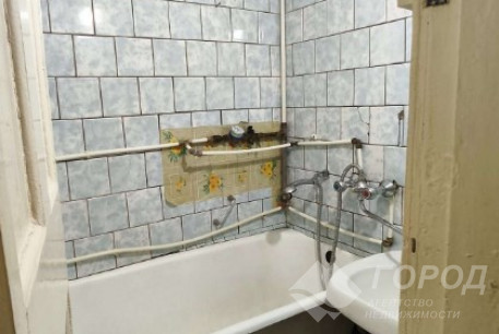 Продам 4-х кімнатну квартиру, Бавария, Код: 280180/5