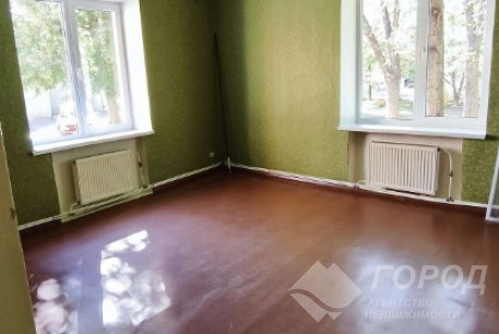 Продам 4-х кімнатну квартиру, Бавария, Код: 280180/5