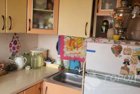 Продам 2-х кімнатну квартиру, Павлово поле, 23 Августа метро, Код: 280521/10