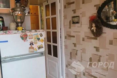 Продам 2-х кімнатну квартиру, Павлово поле, 23 Августа метро, Код: 280521/10