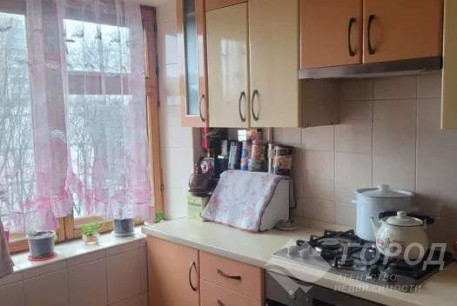 Продам 2-х кімнатну квартиру, Павлово поле, 23 Августа метро, Код: 280521/10
