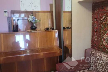 Продам 2-х кімнатну квартиру, Павлово поле, 23 Августа метро, Код: 280521/10