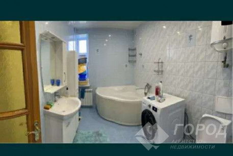 Сдам 2-х кімнатну квартиру, Сосновая Горка, Научная метро, Код: 281002/7