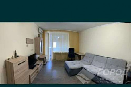 Сдам 2-х кімнатну квартиру, Сосновая Горка, Научная метро, Код: 281002/7