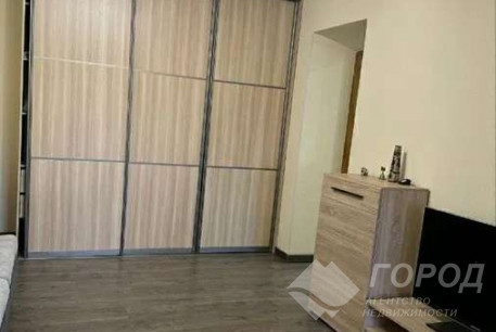 Сдам 2-х кімнатну квартиру, Сосновая Горка, Научная метро, Код: 281002/7