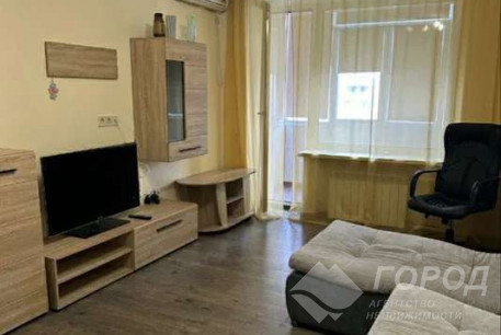 Сдам 2-х кімнатну квартиру, Сосновая Горка, Научная метро, Код: 281002/7