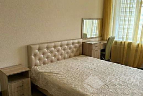 Сдам 2-х кімнатну квартиру, Сосновая Горка, Научная метро, Код: 281002/7