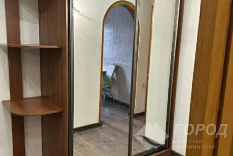 Сдам 2-х кімнатну квартиру, Сосновая Горка, Научная метро, Код: 281002/7