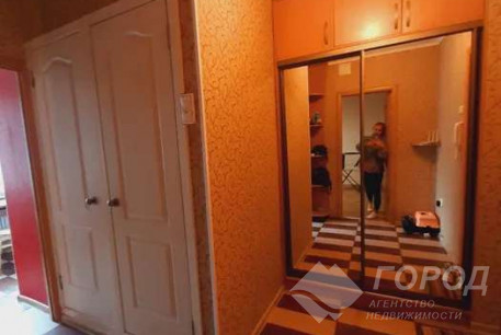 Сдам 1-кімнатну квартиру, Алексеевка, Алексеевская метро, Код: 281368/4