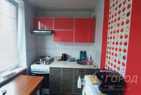 Сдам 1-кімнатну квартиру, Алексеевка, Алексеевская метро, Код: 281368/4