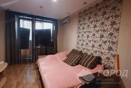 Сдам 1-кімнатну квартиру, Алексеевка, Алексеевская метро, Код: 281368/4