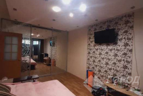 Сдам 1-кімнатну квартиру, Алексеевка, Алексеевская метро, Код: 281368/4