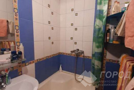 Сдам 1-кімнатну квартиру, Алексеевка, Алексеевская метро, Код: 281368/4