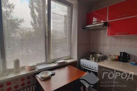 Сдам 1-кімнатну квартиру, Алексеевка, Алексеевская метро, Код: 281368/4