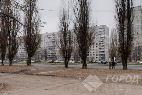 Продам 3-х кімнатну квартиру, Салтовка, 608 м/р, Код: 281433/10