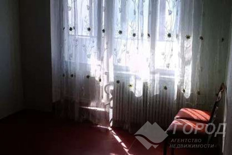 Сдам 1-кімнатну квартиру, Салтовка, Академика Павлова метро, Код: 281579/6