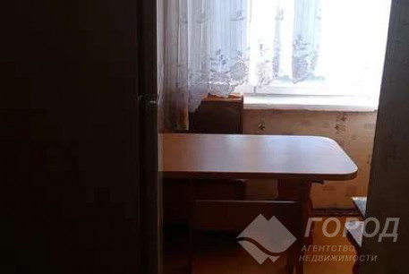 Сдам 1-кімнатну квартиру, Салтовка, Академика Павлова метро, Код: 281579/6
