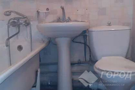 Сдам 1-кімнатну квартиру, Салтовка, Академика Павлова метро, Код: 281579/6