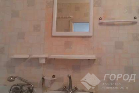 Сдам 1-кімнатну квартиру, Салтовка, Академика Павлова метро, Код: 281579/6