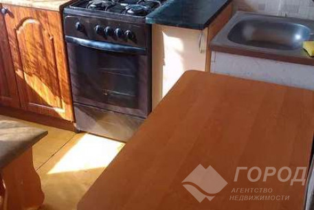 Сдам 1-кімнатну квартиру, Салтовка, Академика Павлова метро, Код: 281579/6