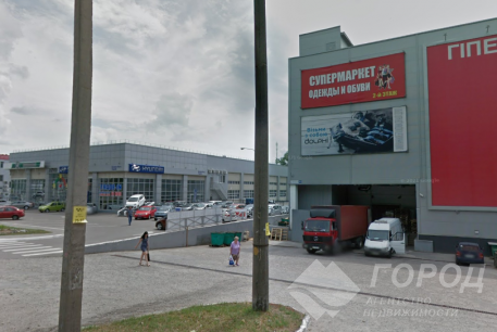 Продам 1-кімнатну квартиру, ХТЗ, Масельского метро, Код: 281826/10