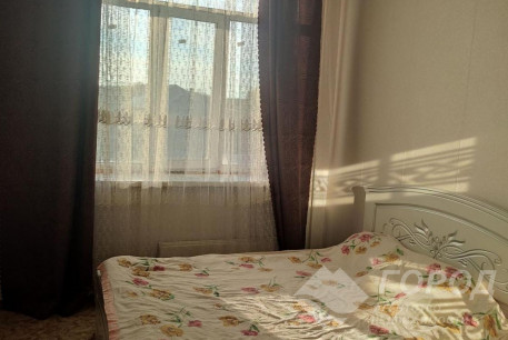 Продам 3-х кімнатну квартиру, Бавария, Код: 281826/11