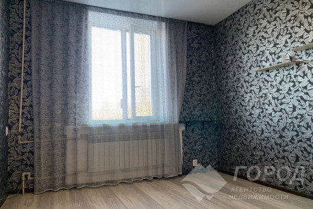 Продам кімнату з підселенням, Журавлевка, Киевская метро, Код: 281826/22