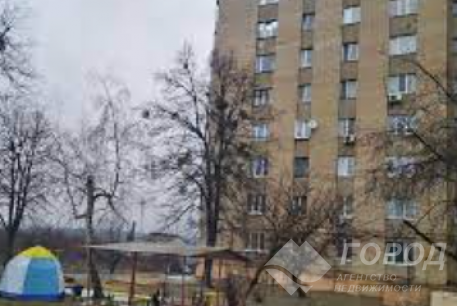 Продам 1-кімнатну квартиру, Бавария, Код: 281826/33