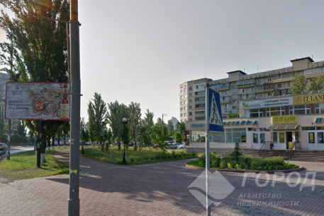 Продам гостинку, Новые дома, Код: 281826/40