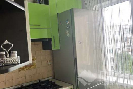 Продам 1-кімнатну квартиру, Шишковка, Код: 282348/6