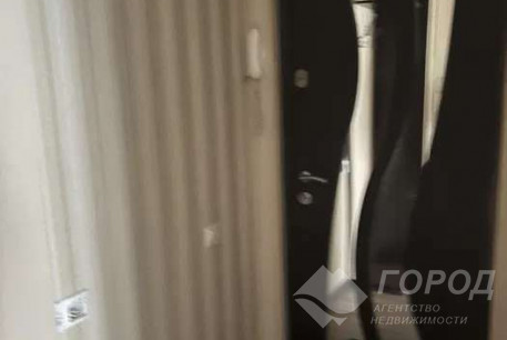 Продам 1-кімнатну квартиру, Шишковка, Код: 282348/6