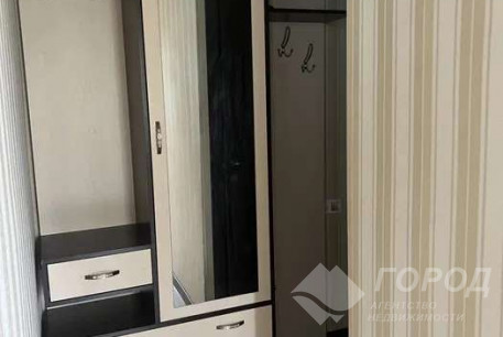 Продам 1-кімнатну квартиру, Шишковка, Код: 282348/6