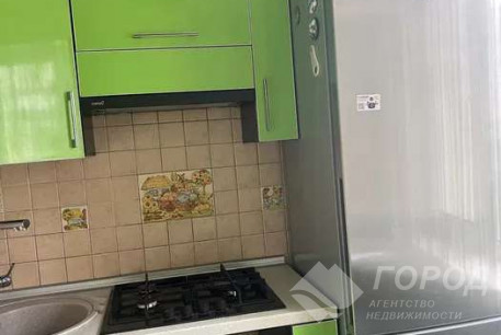 Продам 1-кімнатну квартиру, Шишковка, Код: 282348/6