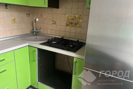 Продам 1-кімнатну квартиру, Шишковка, Код: 282348/6