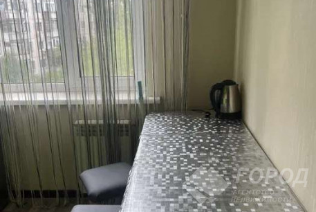 Продам 1-кімнатну квартиру, Шишковка, Код: 282348/6