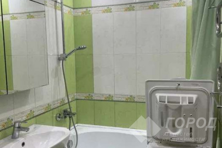 Продам 1-кімнатну квартиру, Шишковка, Код: 282348/6