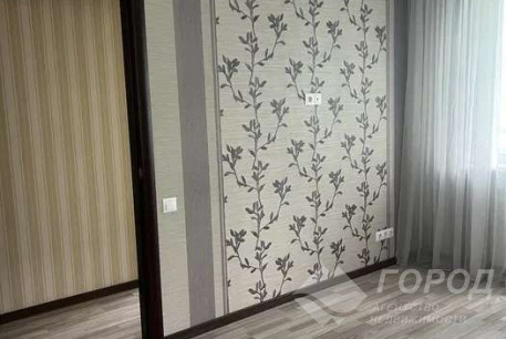 Продам 1-кімнатну квартиру, Шишковка, Код: 282348/6