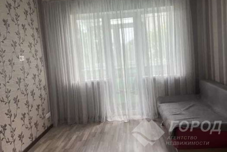 Продам 1-кімнатну квартиру, Шишковка, Код: 282348/6