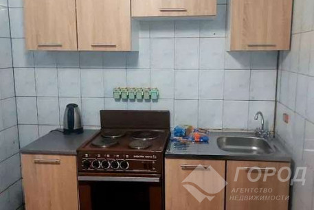 Сдам 3-х кімнатну квартиру, Шишковка, Код: 282655/5