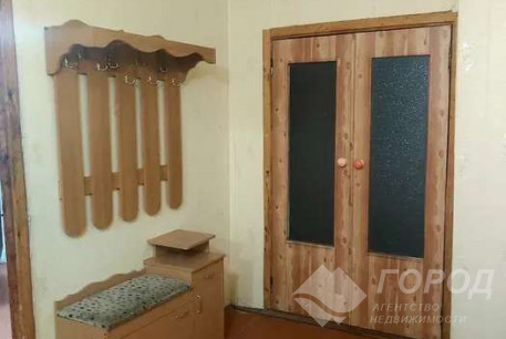 Сдам 3-х кімнатну квартиру, Шишковка, Код: 282655/5