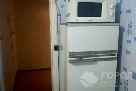 Сдам 3-х кімнатну квартиру, Шишковка, Код: 282655/5