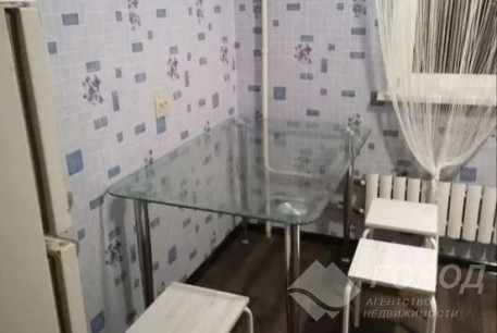 Сдам 3-х кімнатну квартиру, Шишковка, Код: 282655/5