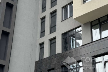 Продам 3-х кімнатну квартиру в новобудові, Павлово поле, Парк Горького, Код: 282906/9
