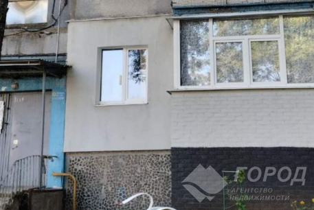 Продам 3-х кімнатну квартиру, Салтовка, Код: 283128/16