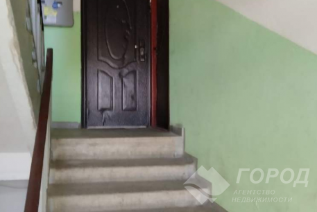 Продам 3-х кімнатну квартиру, Салтовка, Код: 283128/16