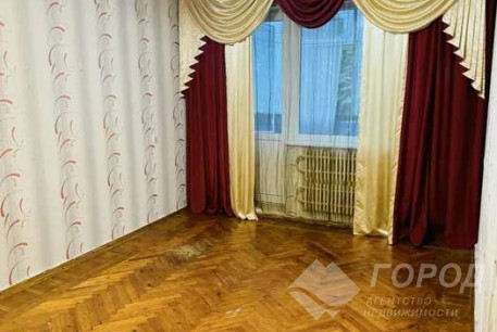 Продам 1-кімнатну квартиру, Салтовка, Код: 283182/6