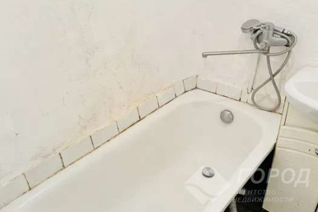 Продам 1-кімнатну квартиру, Салтовка, Код: 283182/6