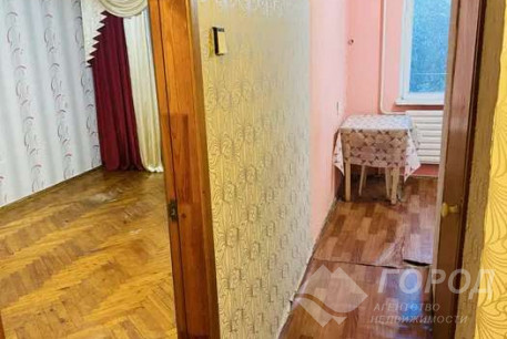 Продам 1-кімнатну квартиру, Салтовка, Код: 283182/6