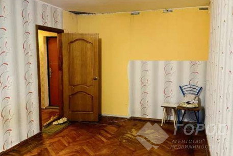 Продам 1-кімнатну квартиру, Салтовка, Код: 283182/6