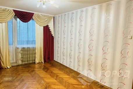 Продам 1-кімнатну квартиру, Салтовка, Код: 283182/6